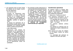 Page 395