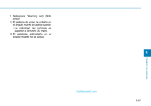 Page 396