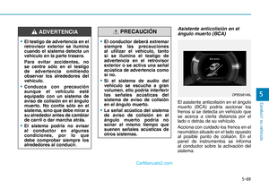 Page 398