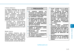 Page 400