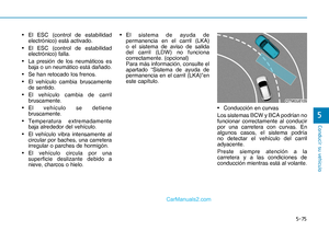 Page 404