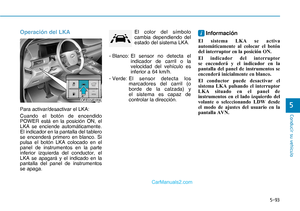 Page 422