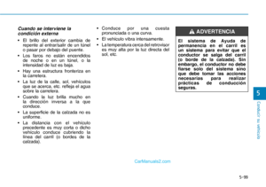 Page 428