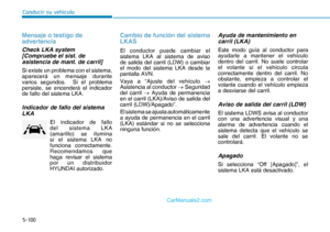 Page 429
