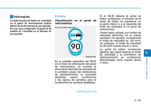 Page 448
