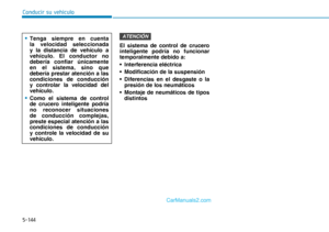 Page 473