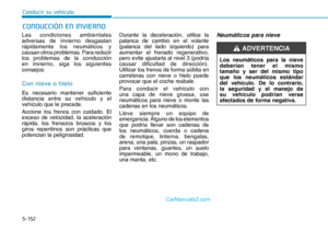 Page 481