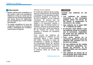 Page 483