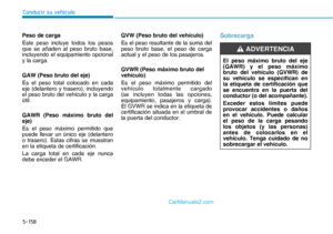 Page 487