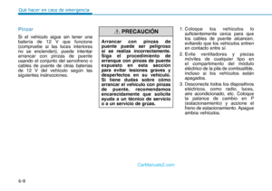 Page 496
