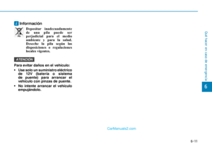 Page 499