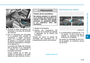 Page 513