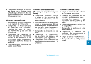 Page 527
