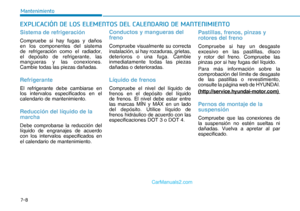 Page 528