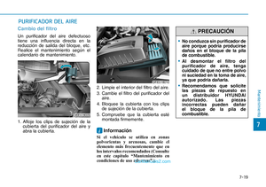 Page 539
