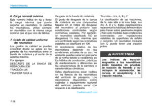 Page 556
