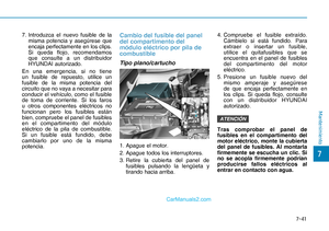Page 561