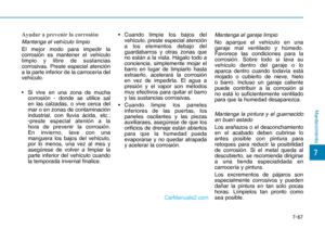 Page 587