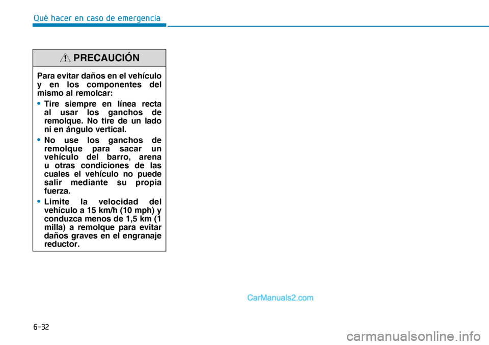 Hyundai Nexo 2019  Manual del propietario (in Spanish) ����
�4�X�