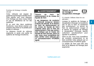 Page 202