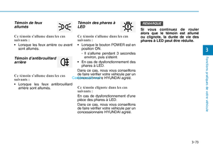 Page 210