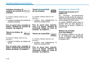 Page 211