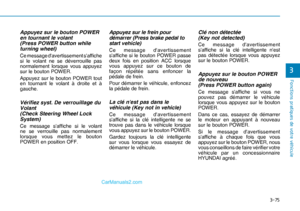 Page 212