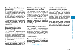 Page 216