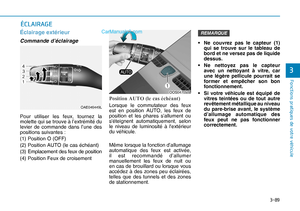 Page 226