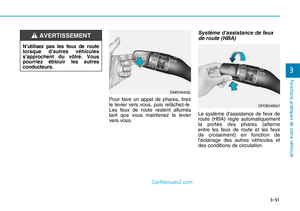 Page 228