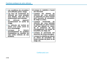 Page 231