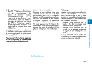 Page 236
