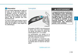 Page 242