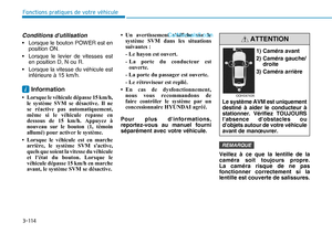 Page 251