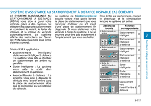 Page 254