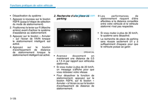 Page 263