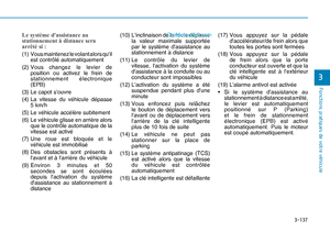 Page 274