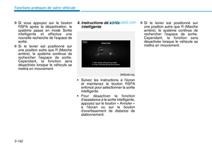 Page 279