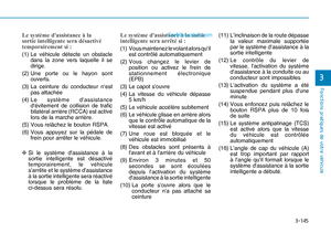 Page 282