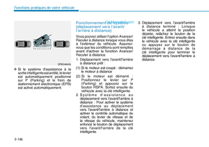 Page 283