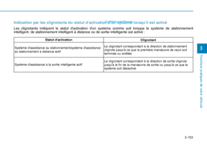 Page 290