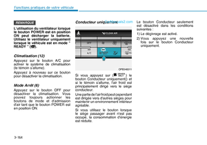 Page 301