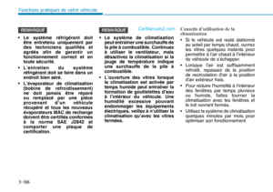 Page 303