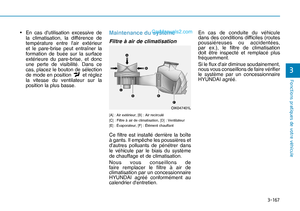 Page 304