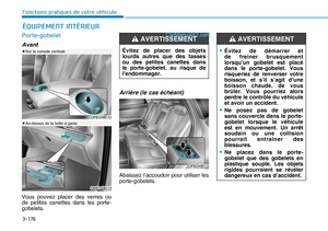 Page 313