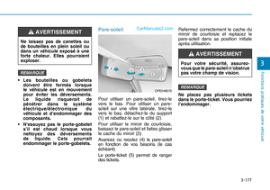 Page 314