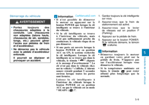 Page 337
