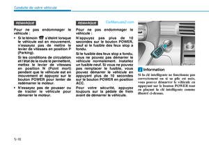 Page 338