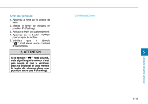 Page 339