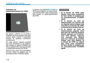 Page 354
